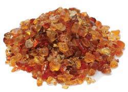 Babool Gum Resin (Acacia/Narabool)